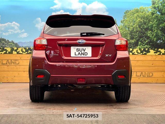 Subaru SUBARU 2015-09 6913681-14