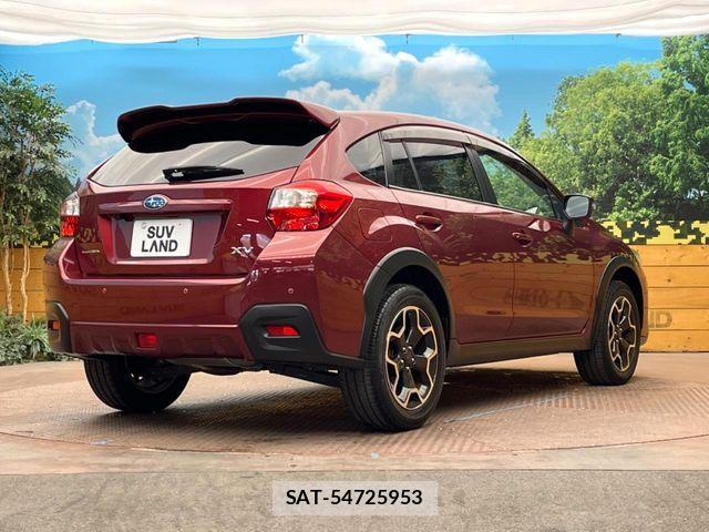 Subaru SUBARU 2015-09 6913681-16