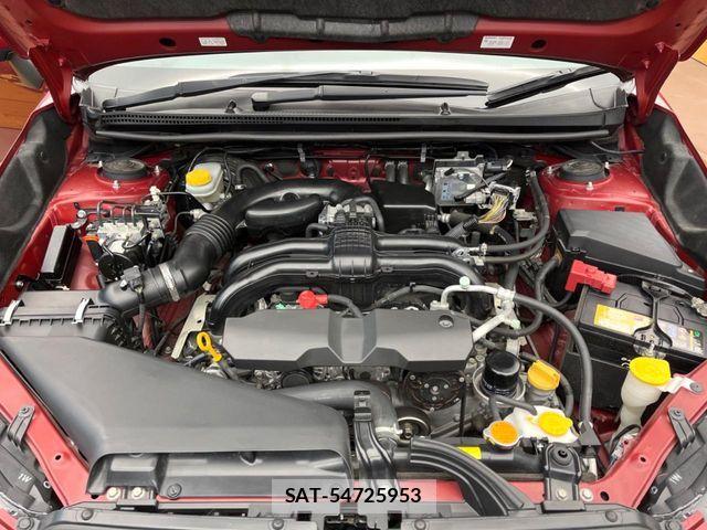 Subaru SUBARU 2015-09 6913681-17
