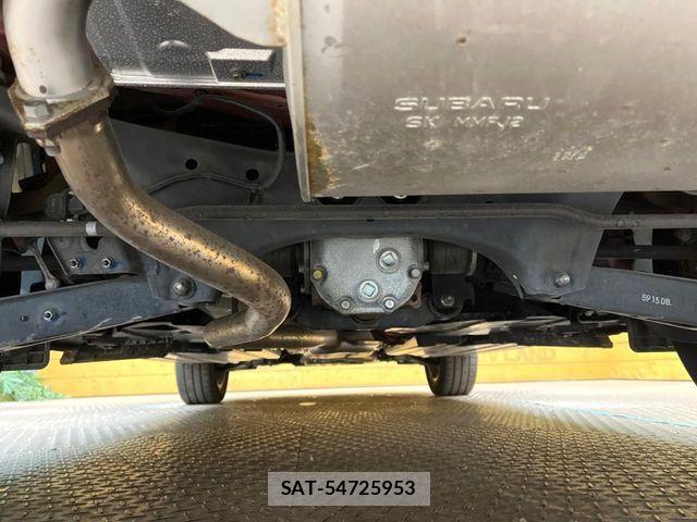 Subaru SUBARU 2015-09 6913681-18