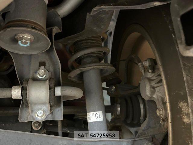 Subaru SUBARU 2015-09 6913681-19