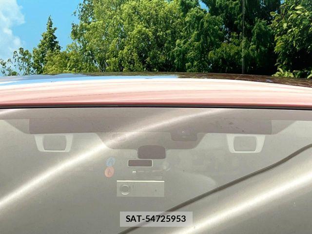 Subaru SUBARU 2015-09 6913681-2