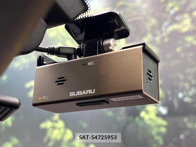 Subaru SUBARU 2015-09 6913681-5