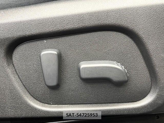 Subaru SUBARU 2015-09 6913681-6