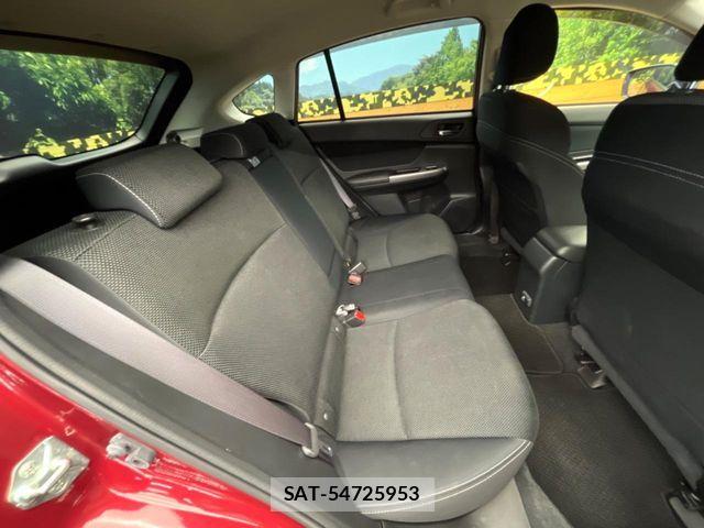 Subaru SUBARU 2015-09 6913681-8