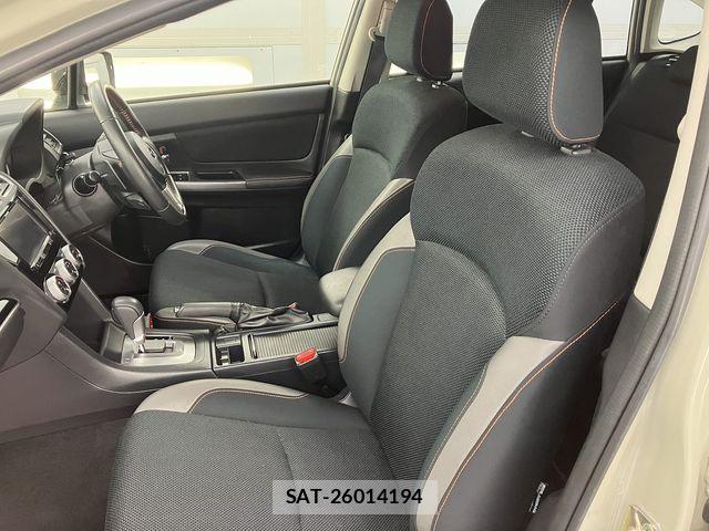 Subaru SUBARU 2016-11 6913680-10