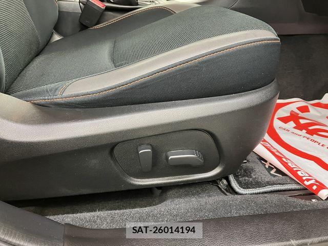Subaru SUBARU 2016-11 6913680-12