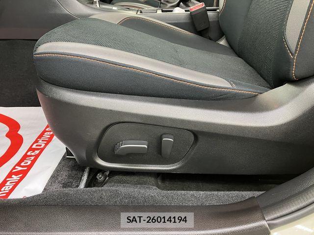 Subaru SUBARU 2016-11 6913680-13
