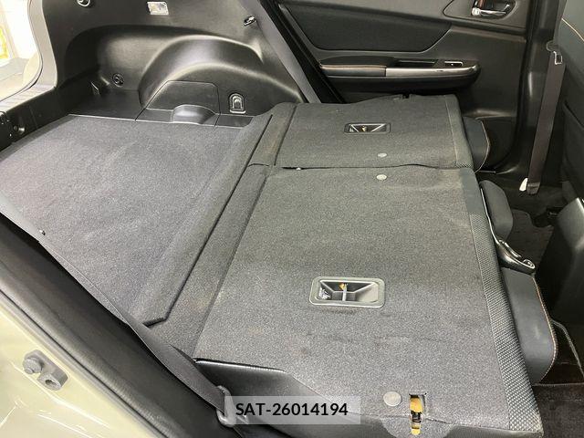 Subaru SUBARU 2016-11 6913680-14