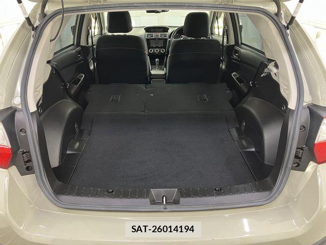 Subaru SUBARU 2016-11 6913680-16