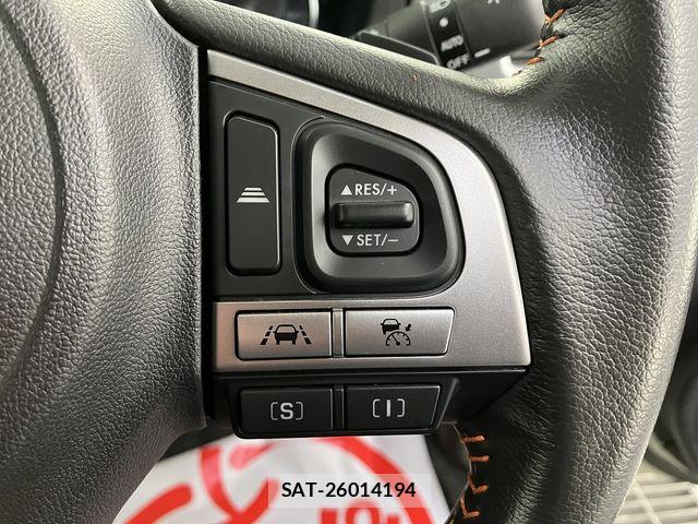 Subaru SUBARU 2016-11 6913680-19