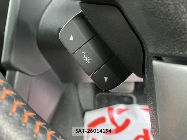 Subaru SUBARU 2016-11 6913680-20