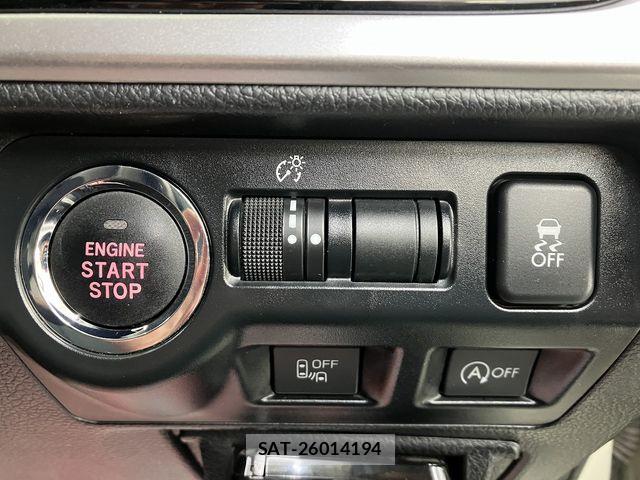 Subaru SUBARU 2016-11 6913680-21