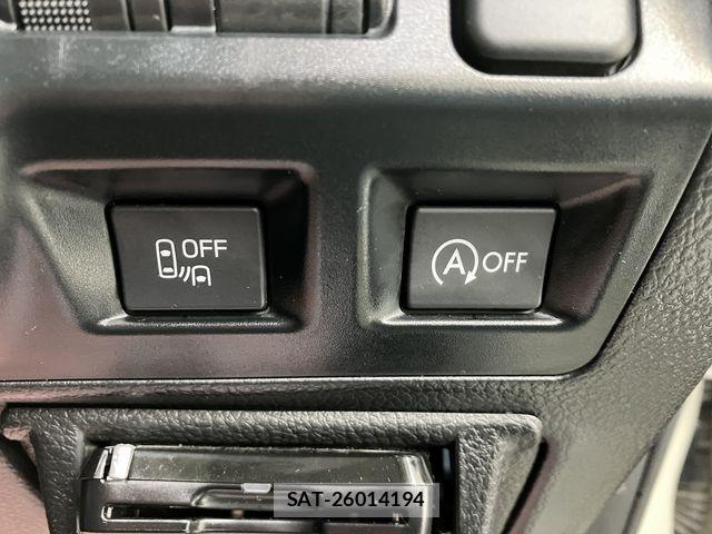 Subaru SUBARU 2016-11 6913680-22