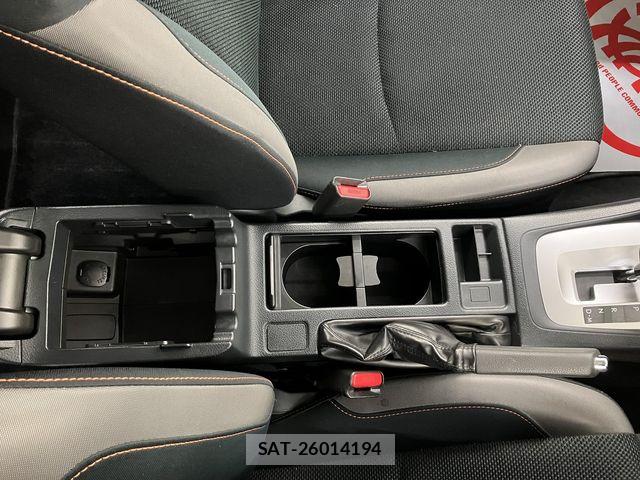 Subaru SUBARU 2016-11 6913680-23