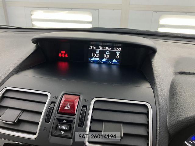 Subaru SUBARU 2016-11 6913680-24