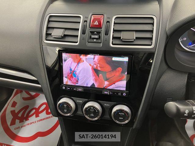 Subaru SUBARU 2016-11 6913680-25