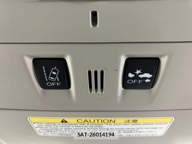 Subaru SUBARU 2016-11 6913680-26