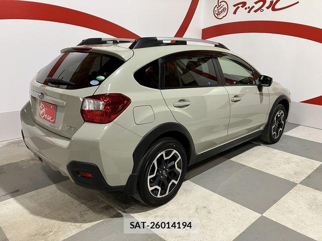 Subaru SUBARU 2016-11 6913680-27