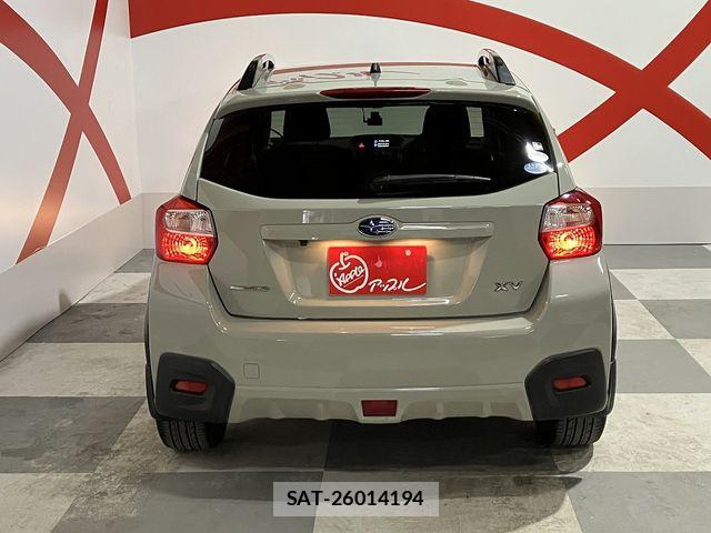 Subaru SUBARU 2016-11 6913680-29