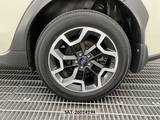 Subaru SUBARU 2016-11 6913680-3