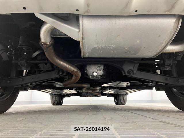 Subaru SUBARU 2016-11 6913680-7