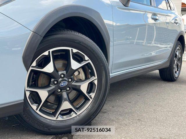 Subaru SUBARU 2018-10 6913669-11