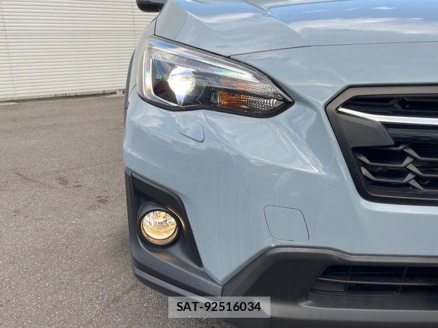 Subaru SUBARU 2018-10 6913669-12