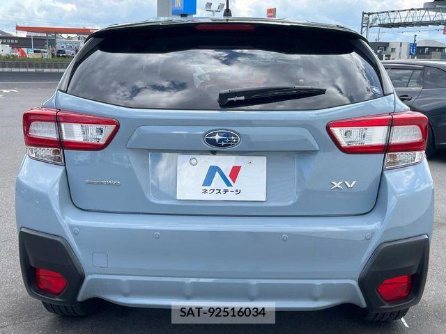 Subaru SUBARU 2018-10 6913669-14