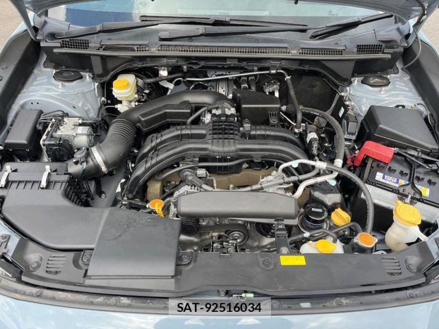 Subaru SUBARU 2018-10 6913669-17