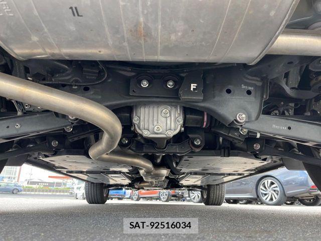 Subaru SUBARU 2018-10 6913669-18