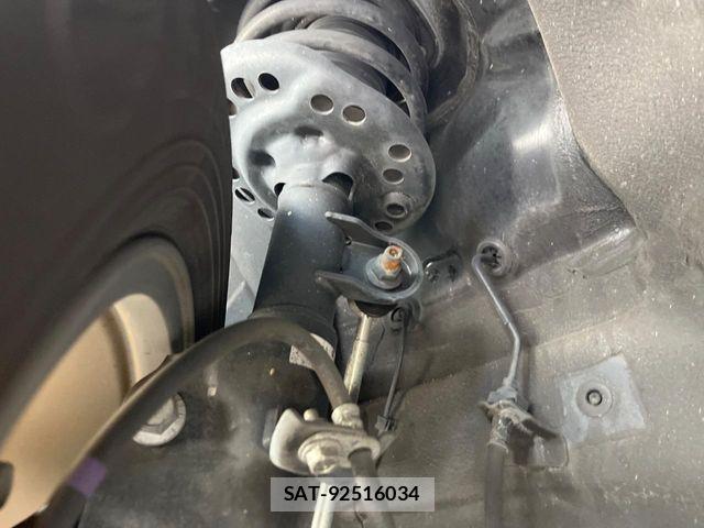 Subaru SUBARU 2018-10 6913669-19