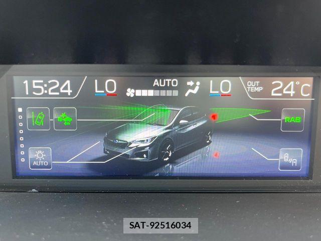 Subaru SUBARU 2018-10 6913669-2