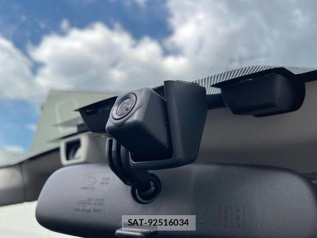 Subaru SUBARU 2018-10 6913669-6