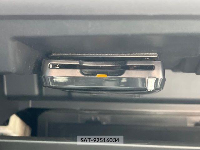 Subaru SUBARU 2018-10 6913669-7