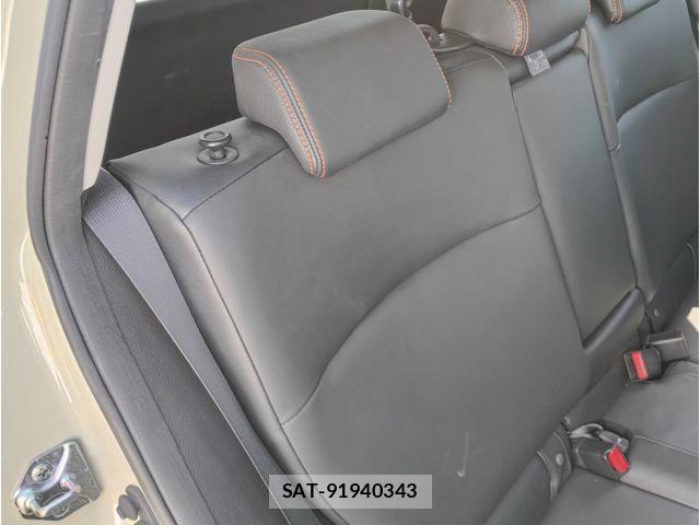 Subaru SUBARU 2015-12 6913675-9