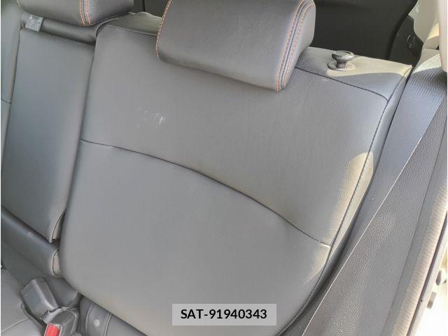 Subaru SUBARU 2015-12 6913675-10