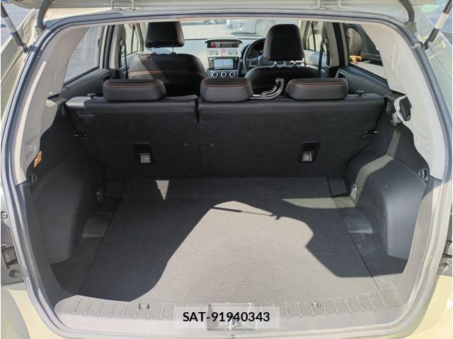 Subaru SUBARU 2015-12 6913675-11