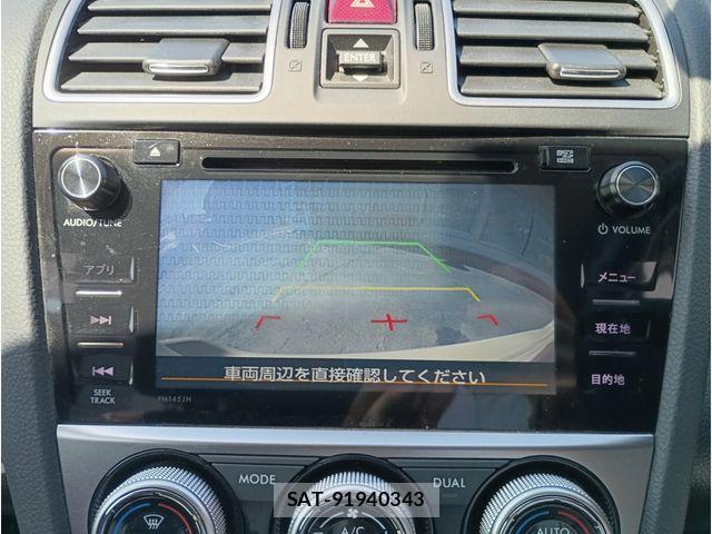 Subaru SUBARU 2015-12 6913675-4