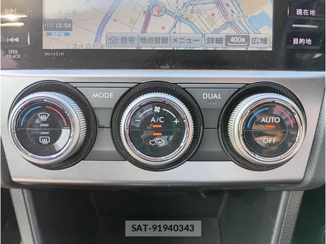 Subaru SUBARU 2015-12 6913675-5