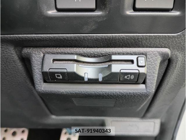 Subaru SUBARU 2015-12 6913675-7