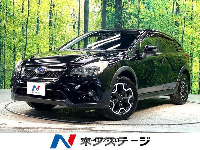 Subaru SUBARU 2015-07 6913690-0