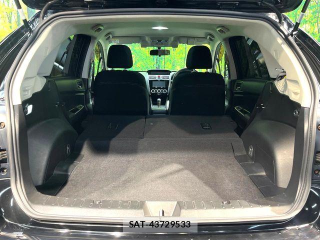 Subaru SUBARU 2015-07 6913690-9