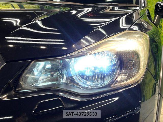 Subaru SUBARU 2015-07 6913690-11