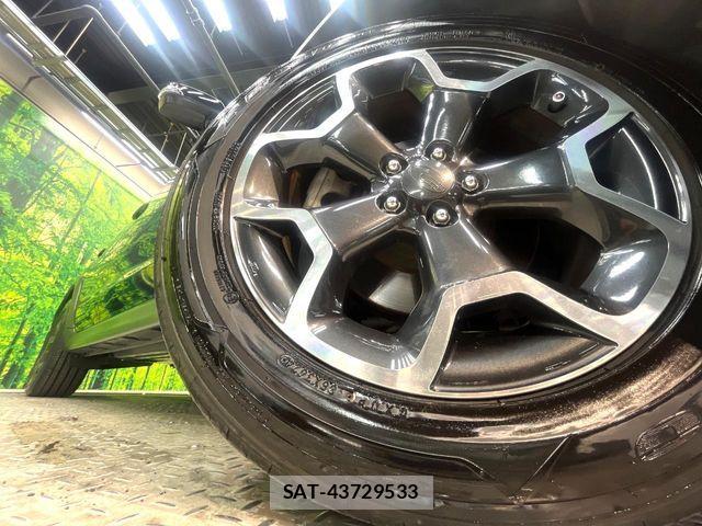 Subaru SUBARU 2015-07 6913690-12