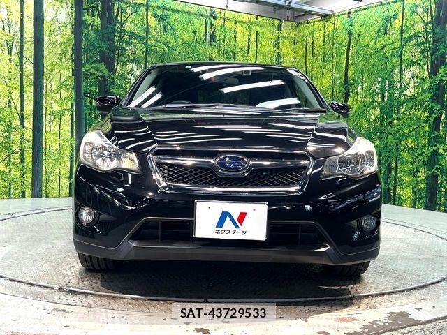 Subaru SUBARU 2015-07 6913690-13