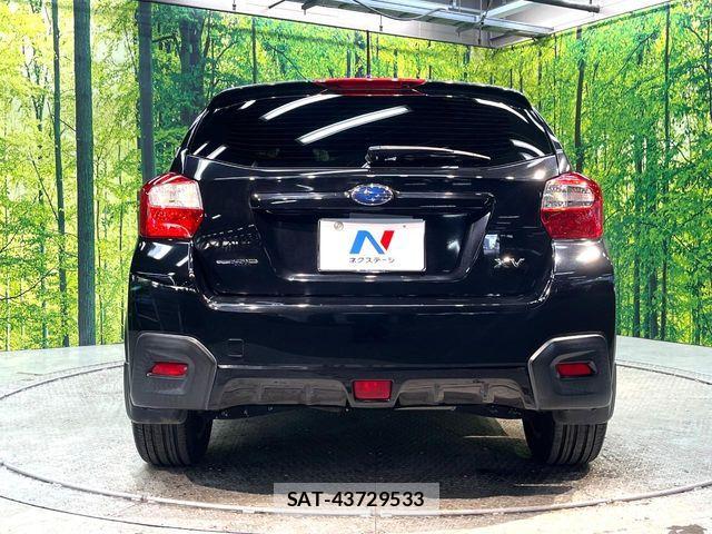 Subaru SUBARU 2015-07 6913690-14