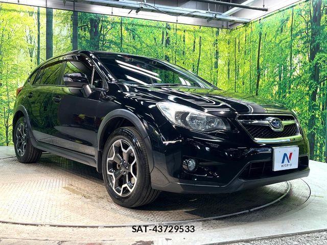 Subaru SUBARU 2015-07 6913690-15