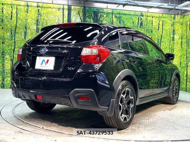 Subaru SUBARU 2015-07 6913690-16