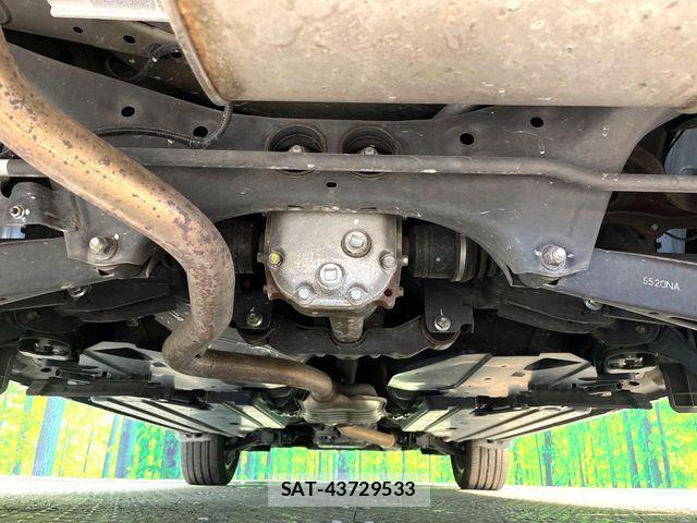 Subaru SUBARU 2015-07 6913690-18